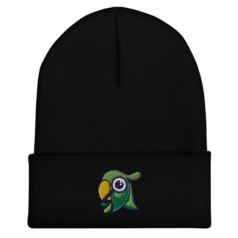 Stylish Beanies for Men and Women